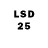 COCAIN FishScale lolhop 356_2.0