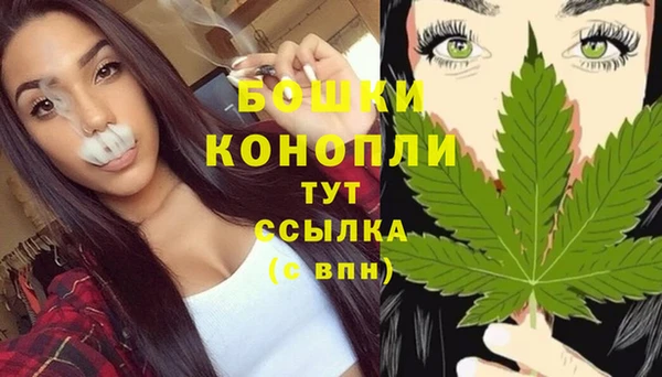 меф Мегион
