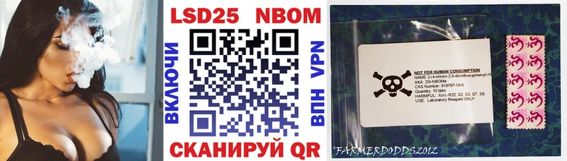 ОМГ ОМГ ONION  Кедровый  Марки N-bome 1,5мг 